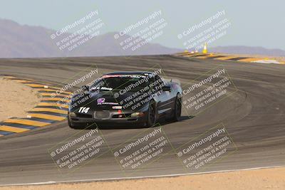 media/Dec-03-2023-Speed Ventures (Sun) [[63e011f1de]]/6-Yellow Group/Session 1 (Turns 9 and 10 Set 2)/